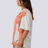 The Tulum Shirt