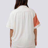 The Tulum Shirt