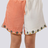 The Tulum Short
