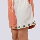 The Tulum Short