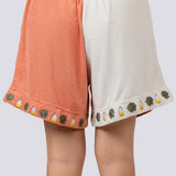 The Tulum Short