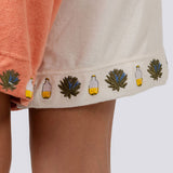 The Tulum Short