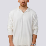 Nautical Club T-shirt