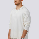 Nautical Club T-shirt
