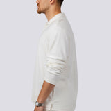 Nautical Club T-shirt