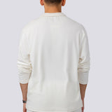 Nautical Club T-shirt