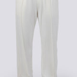 Nautical Club Pants