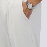 Nautical Club Pants