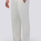Nautical Club Pants
