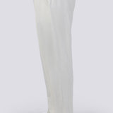 Nautical Club Pants