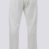 Nautical Club Pants