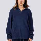 Nautical Club T-shirt