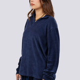 Nautical Club T-shirt