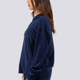 Nautical Club T-shirt