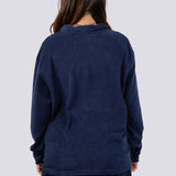 Nautical Club T-shirt