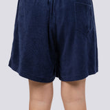 Nautical Club Shorts