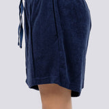 Nautical Club Shorts