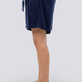 Nautical Club Shorts