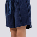 Nautical Club Shorts