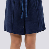 Nautical Club Shorts