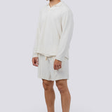 Nautical Club Shorts