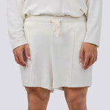 Nautical Club Shorts