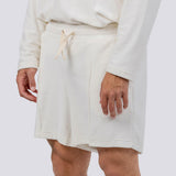 Nautical Club Shorts