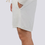 Nautical Club Shorts