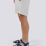 Nautical Club Shorts