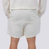 Nautical Club Shorts