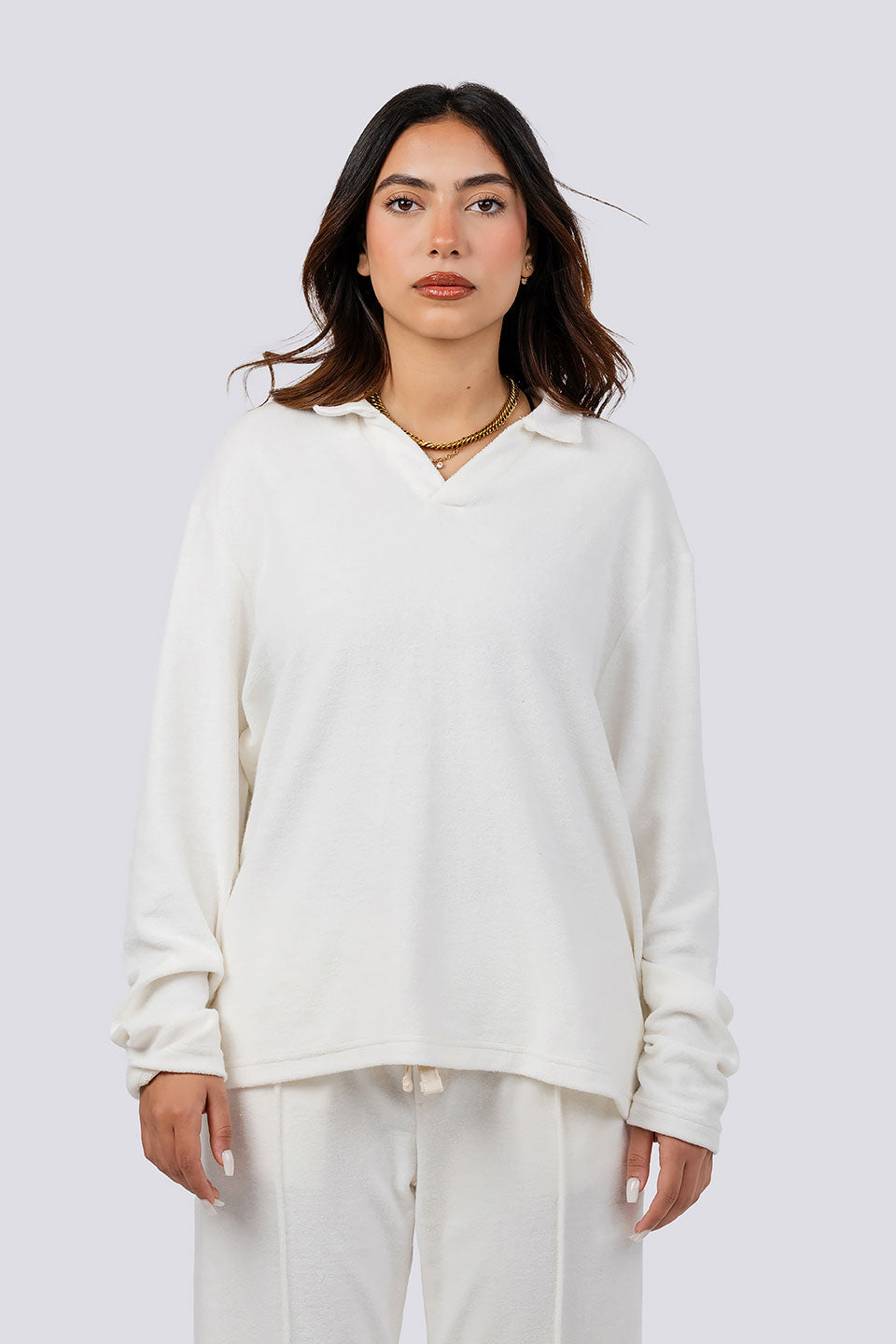 Nautical Club T-shirt
