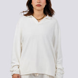 Nautical Club T-shirt