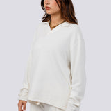 Nautical Club T-shirt