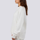 Nautical Club T-shirt