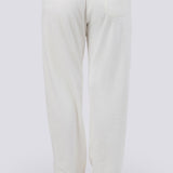 Nautical Club Pants