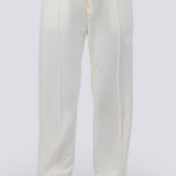 Nautical Club Pants