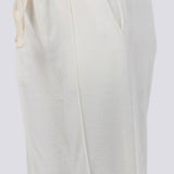 Nautical Club Pants