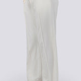 Nautical Club Pants