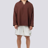 Solitude T-shirt