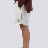 Palomino short