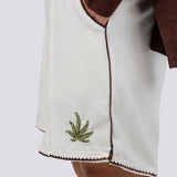 Palomino short
