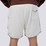 Palomino short