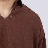 Solitude T-shirt