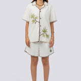 Palomino Shirt