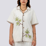 Palomino Shirt