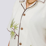 Palomino Shirt