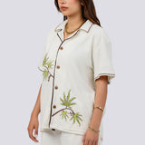 Palomino Shirt