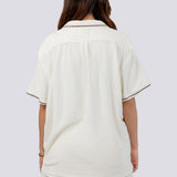 Palomino Shirt