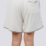 Palomino short