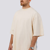 Tribal Fusion T-Shirt